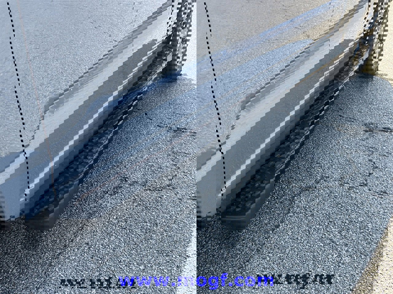 Certified 2023 Ford F150 Lightning Lariat image 35