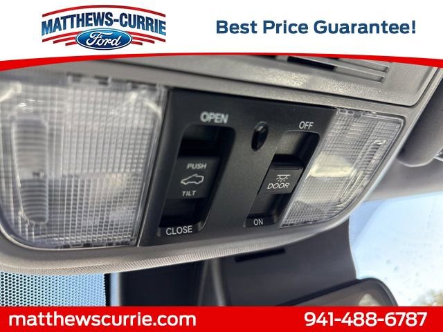 Used 2021 Honda Pilot Special Edition image 23
