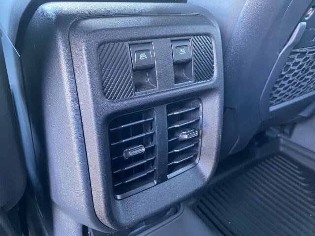Certified 2025 Ford Bronco Badlands AWD/4WD image 12