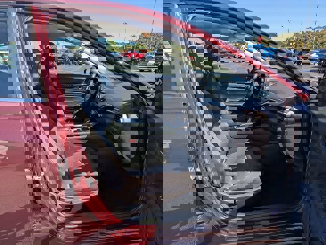 Used 2024 Nissan Altima 2.5 SV image 30