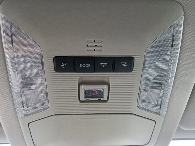Used 2024 Toyota RAV4 LE FWD image 25