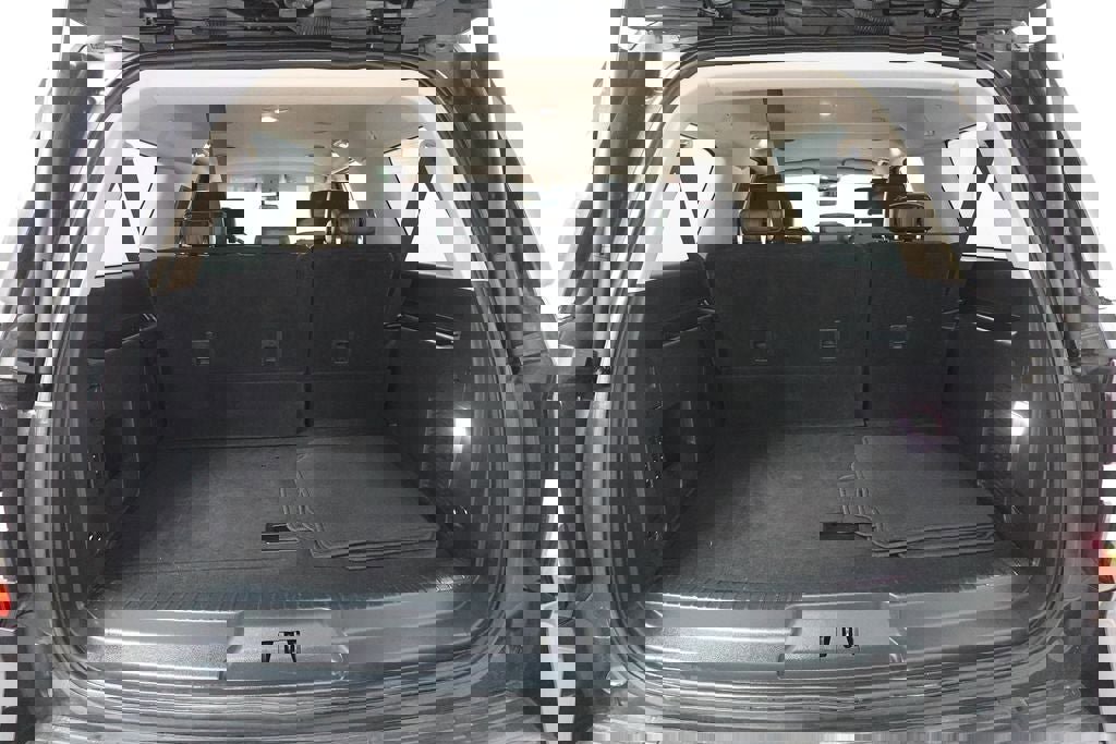 Certified 2023 Ford Expedition Max XLT image 28