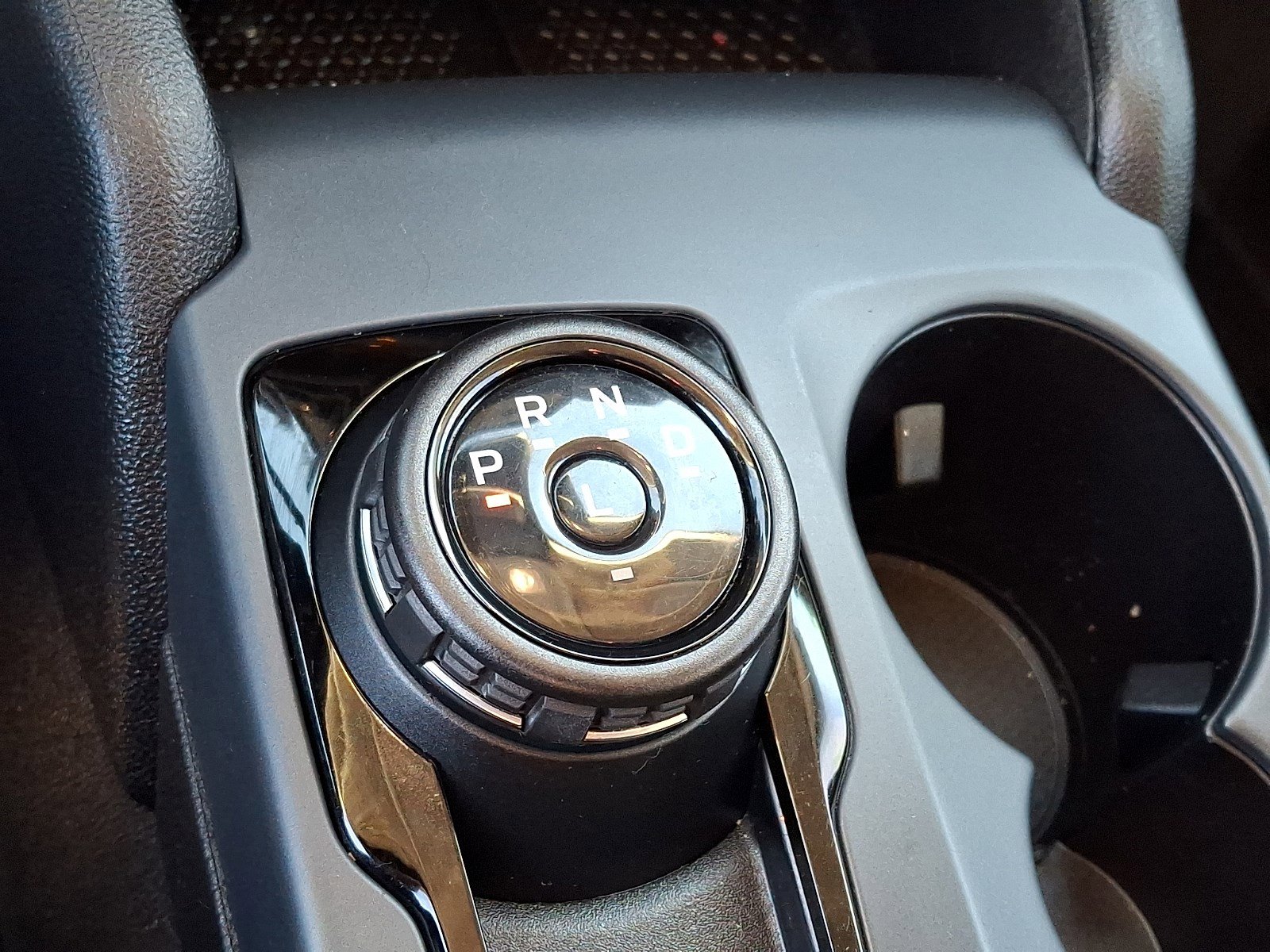 Certified 2022 Ford Bronco Sport Base image 13