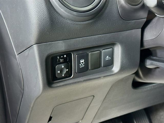 Used 2024 Mitsubishi Mirage ES image 10