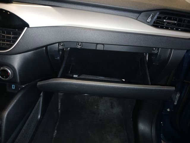 Certified 2020 Ford Escape SE image 49