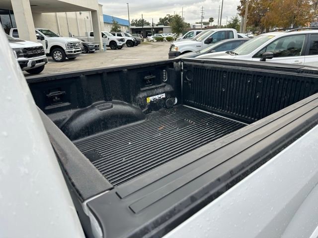 Certified 2020 Ford F150 Lariat w/ Equipment Group 502A Luxury image 29