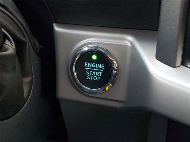 Certified 2023 Ford F150 XLT w/ Equipment Group 302A High image 20