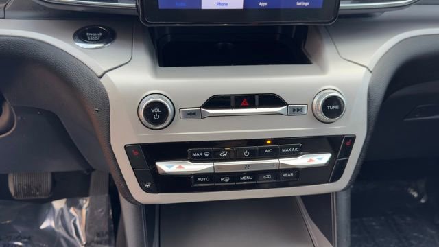 Certified 2023 Ford Explorer XLT w/ Equipment Group 202A image 14