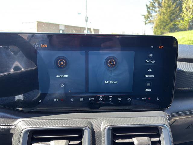 Certified 2024 Ford Mustang Premium image 19