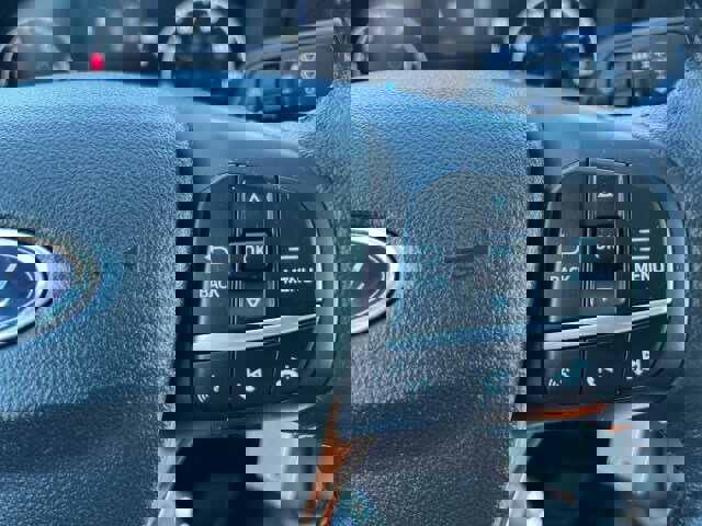 Certified 2022 Ford Maverick XLT w/ Equipment Group 300A Standard image 17