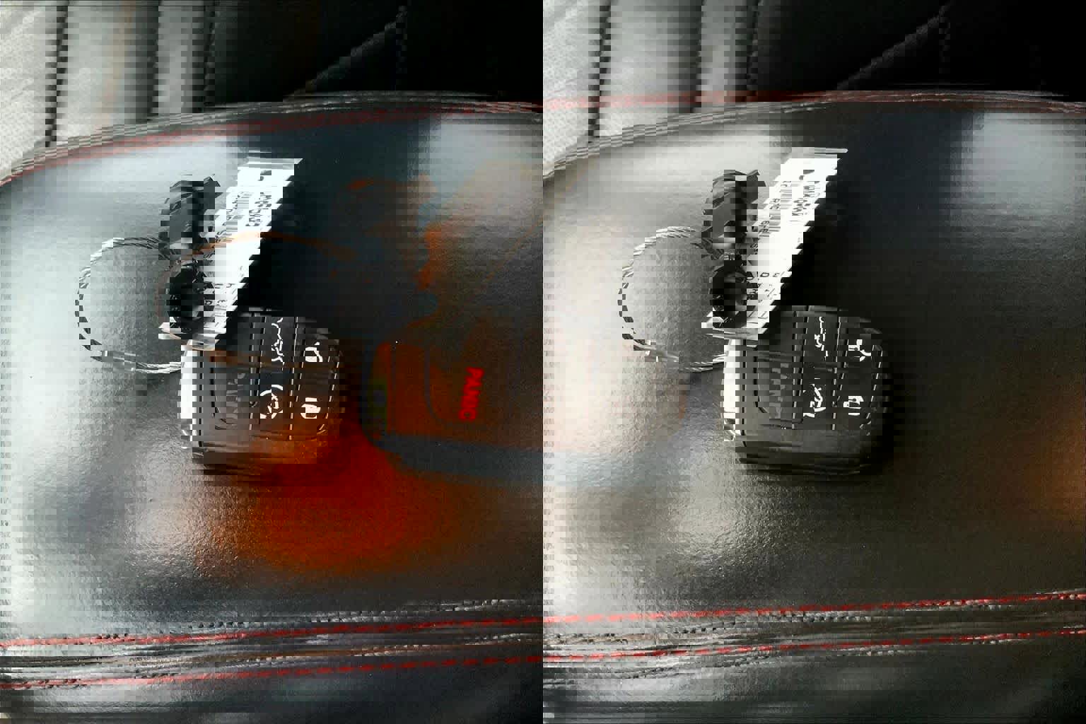 Used 2023 Dodge Durango GT image 13