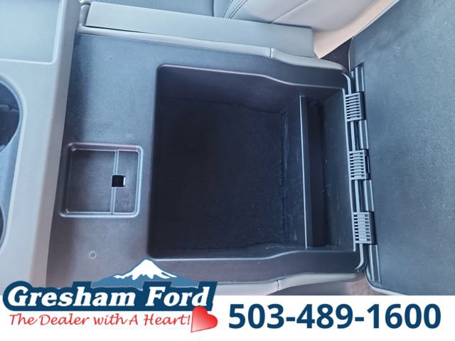 Certified 2019 Ford F150 Lariat AWD/4WD image 31