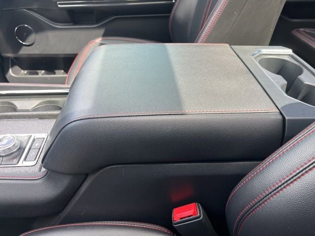 Certified 2023 Ford Expedition Max Limited AWD/4WD image 36