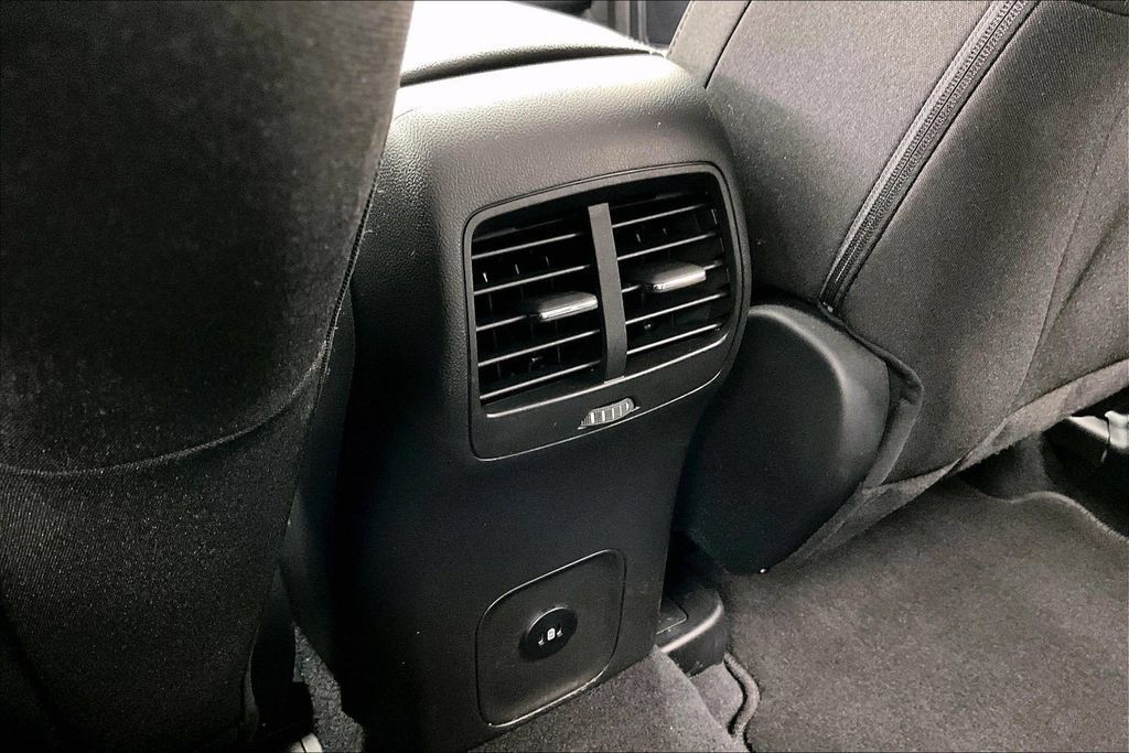 Certified 2024 Ford Escape Active AWD/4WD image 33