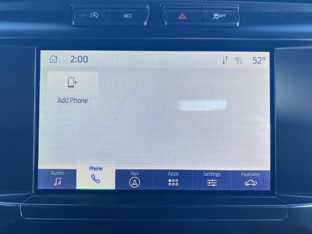 Certified 2023 Ford F150 XL w/ STX Appearance Package image 27