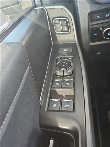 Certified 2023 Ford F250 Lariat w/ FX4 Off-Road Package image 21