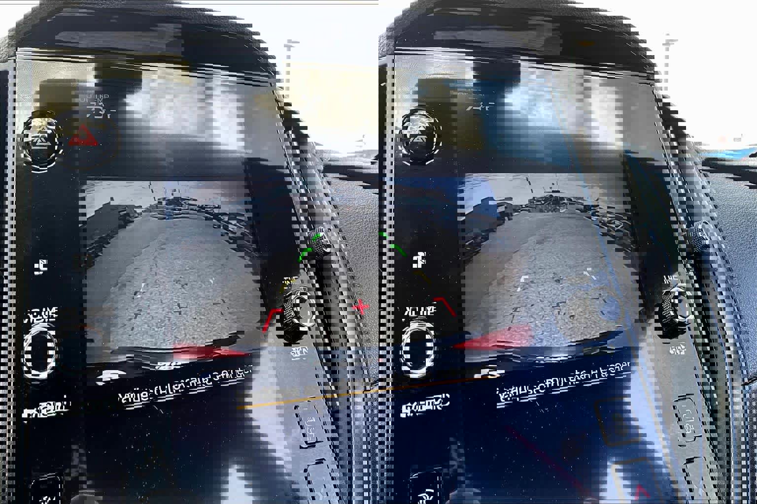 Used 2023 Subaru WRX Premium image 27