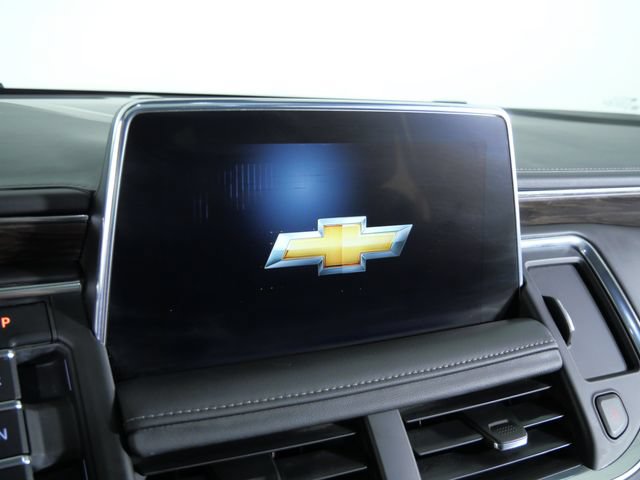 Used 2022 Chevrolet Tahoe LT w/ LT Signature Package AWD/4WD image 21