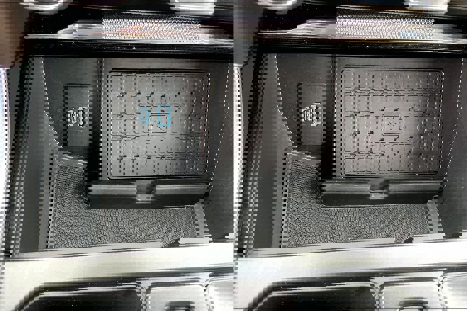 Certified 2023 Ford F150 Lariat w/ Equipment Group 502A High image 31