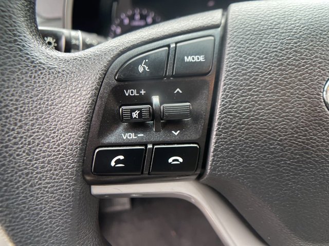 Used 2020 Hyundai Tucson Value image 18