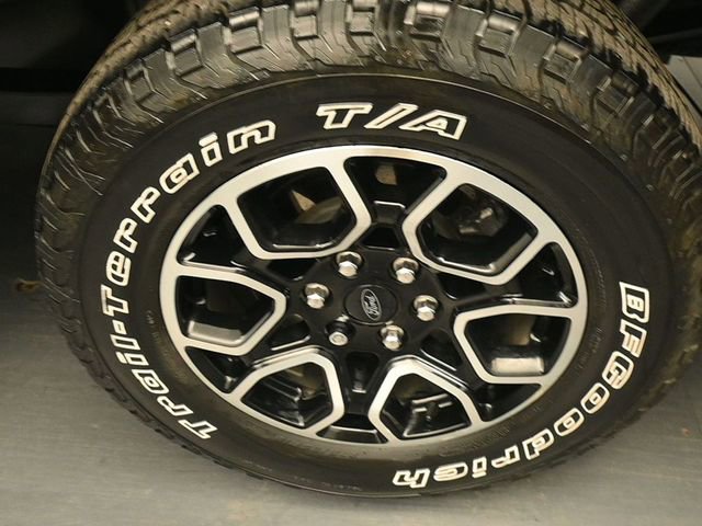 Certified 2021 Ford F150 XLT w/ Equipment Group 302A High image 9