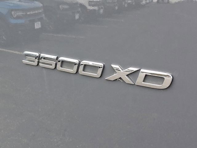 Used 2021 Mercedes-Benz Sprinter 3500 image 32