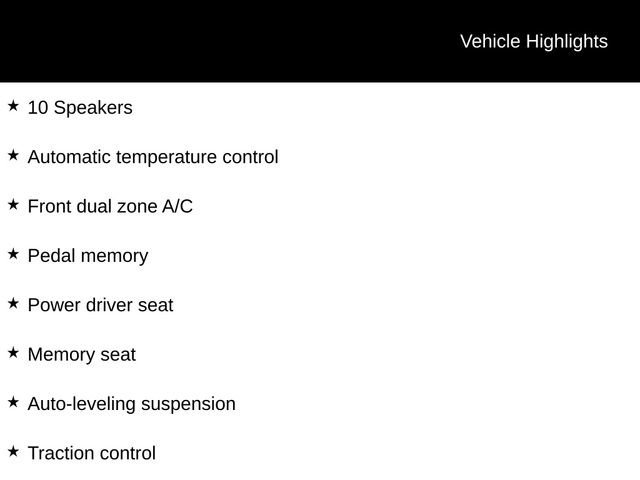 Used 2019 RAM 1500 Limited image 11