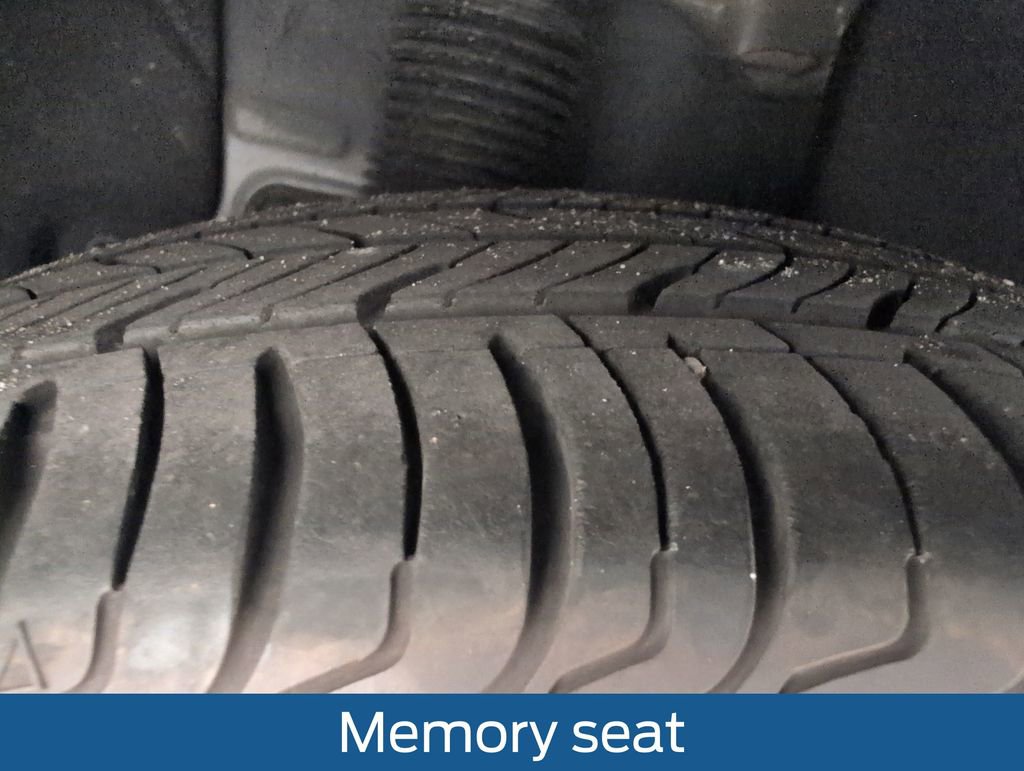 Used 2025 Hyundai Sonata Limited FWD image 21