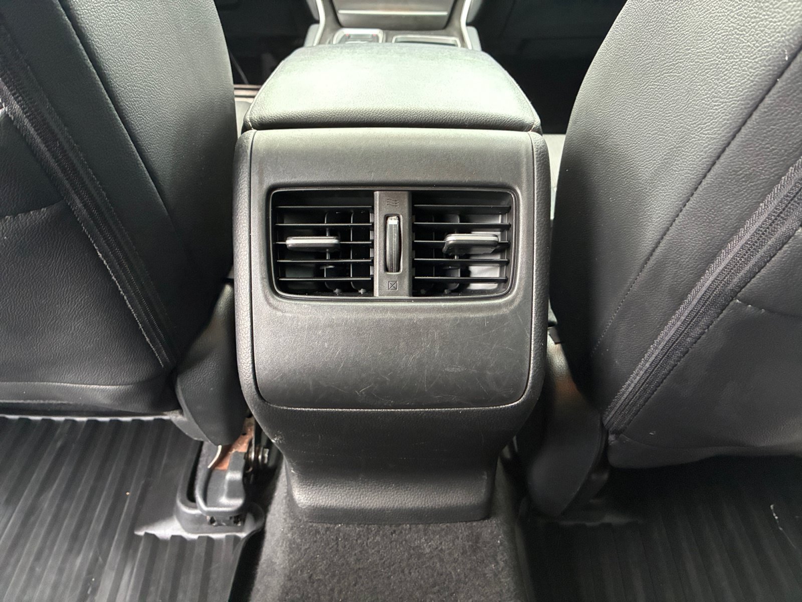 Used 2019 Honda Accord Sport image 31