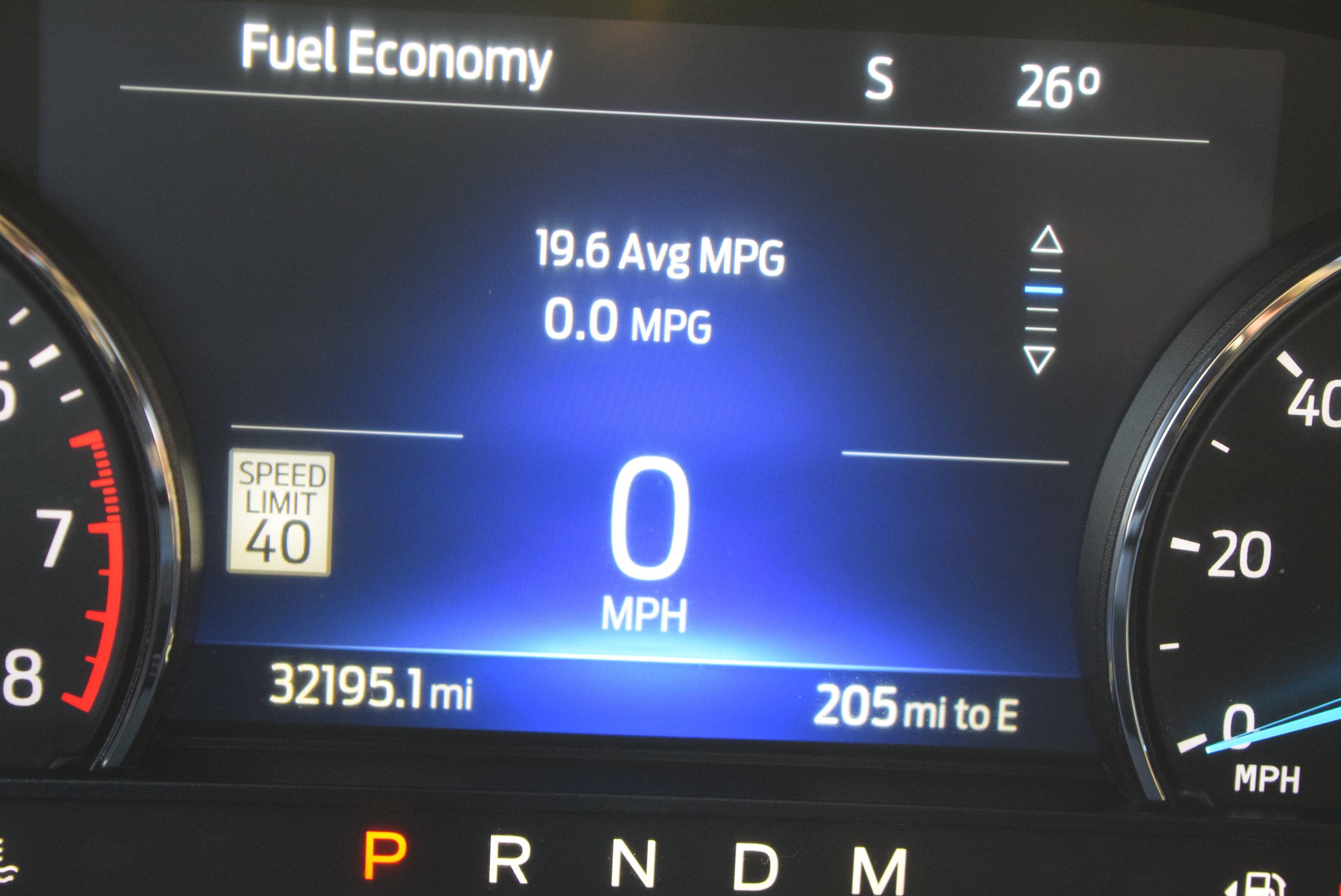 Certified 2022 Ford Explorer Timberline w/ Timberline Technology Package image 14