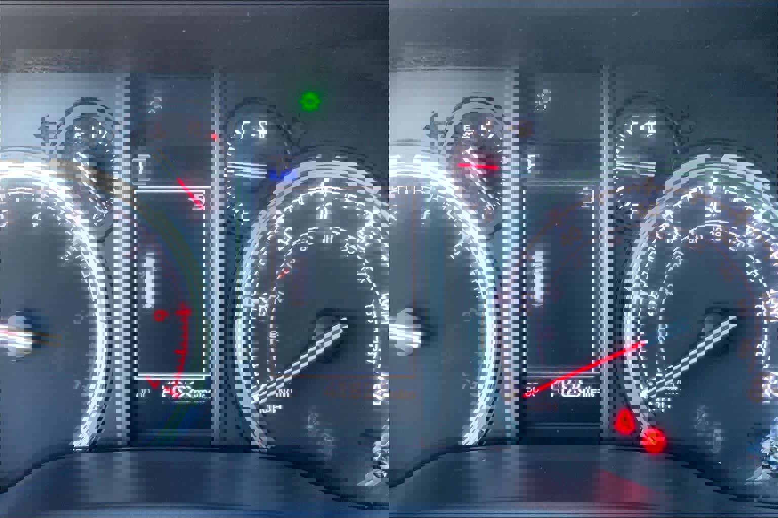 Used 2024 Toyota 4Runner TRD Pro image 23