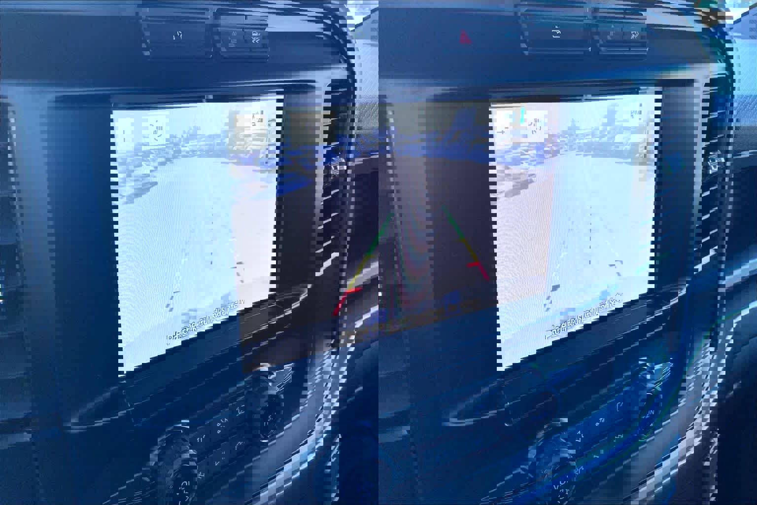 Certified 2023 Ford F150 XL w/ STX Appearance Package image 26