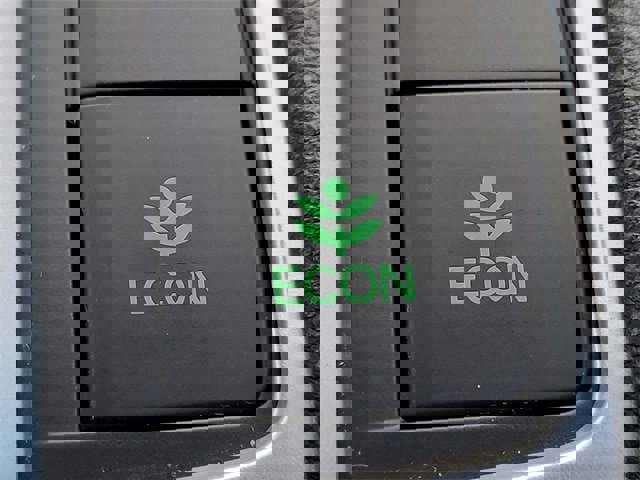 Used 2019 Honda Civic Sport image 6