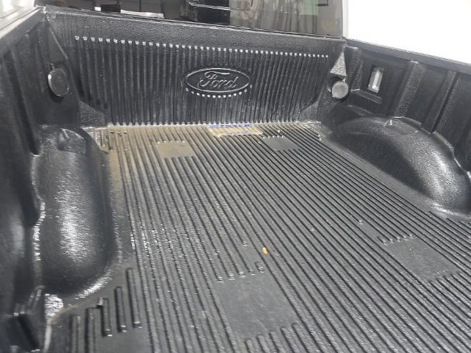 Certified 2022 Ford F150 XLT w/ Equipment Group 302A High AWD/4WD image 15