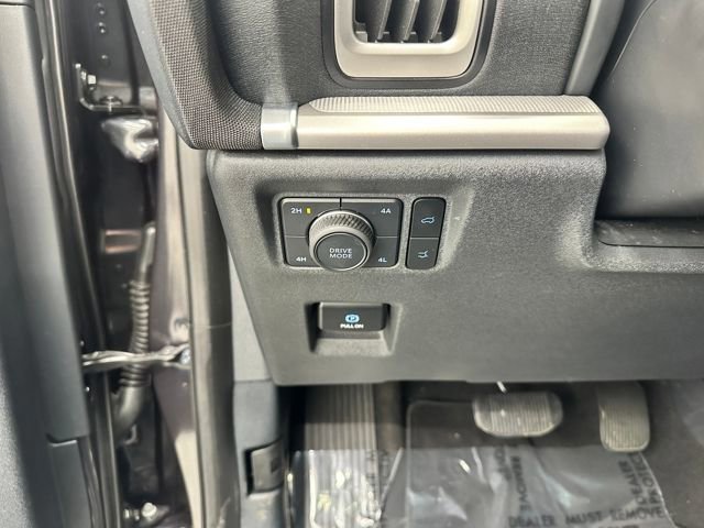 Certified 2025 Ford Expedition Max Active image 41