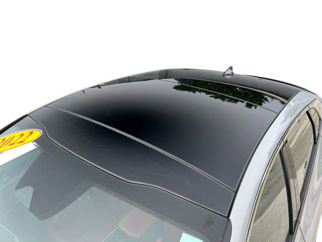 Used 2022 Kia K5 GT-Line w/ GT-Line FWD Premium Package image 17