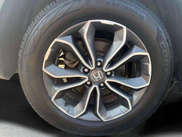 Used 2020 Honda CR-V EX image 30