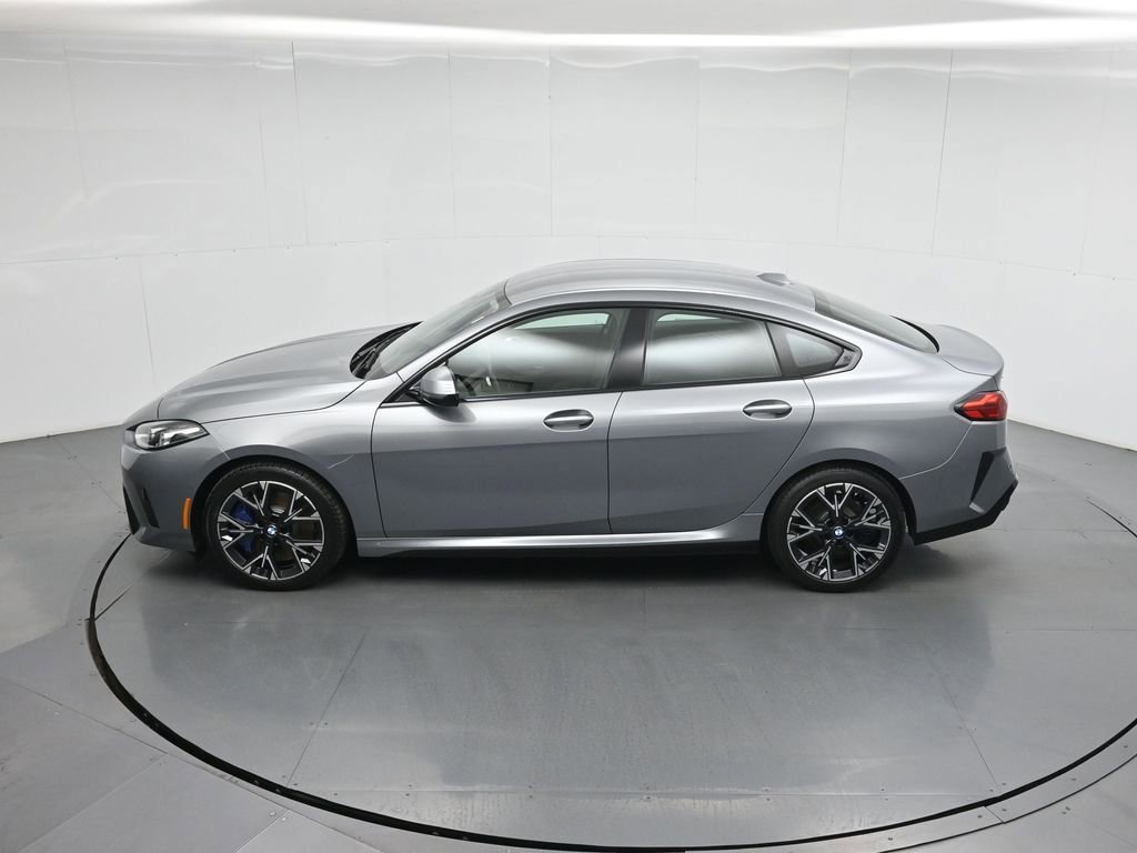 Used 2025 BMW 228i xDrive 228 xDrive Gran Coupe image 21