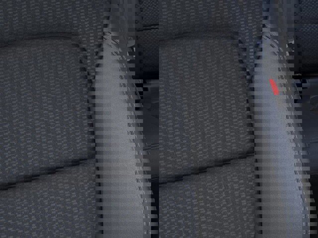 Certified 2024 Ford Escape SE image 16