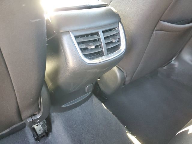 Used 2024 Chevrolet Malibu LT image 13