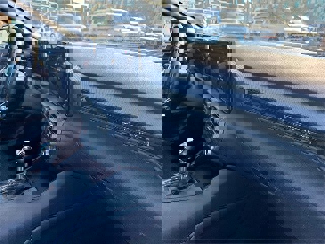 Certified 2024 Ford Mustang ECOBOOST image 27