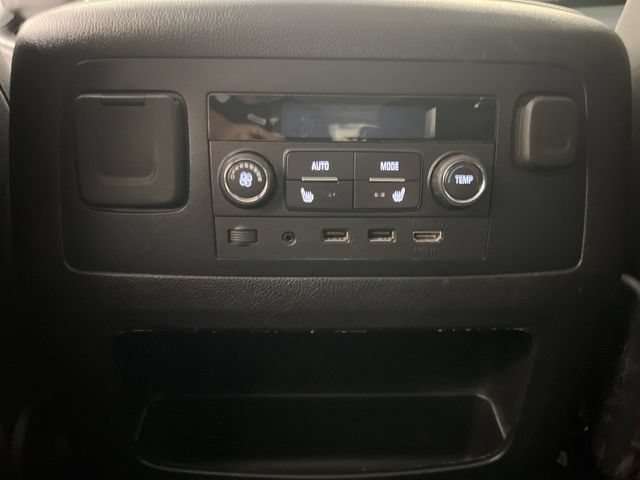 Used 2019 GMC Yukon SLT w/ Open Road Package RWD image 21