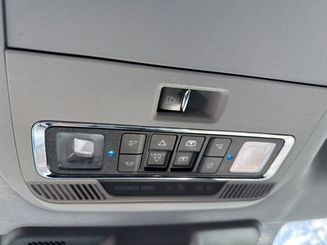 Certified 2023 Ford F150 Limited AWD/4WD image 35