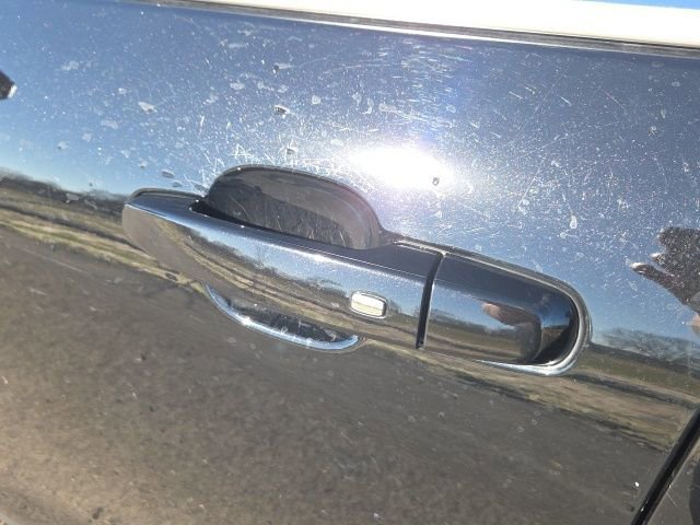 Used 2024 Chevrolet Equinox LT image 22