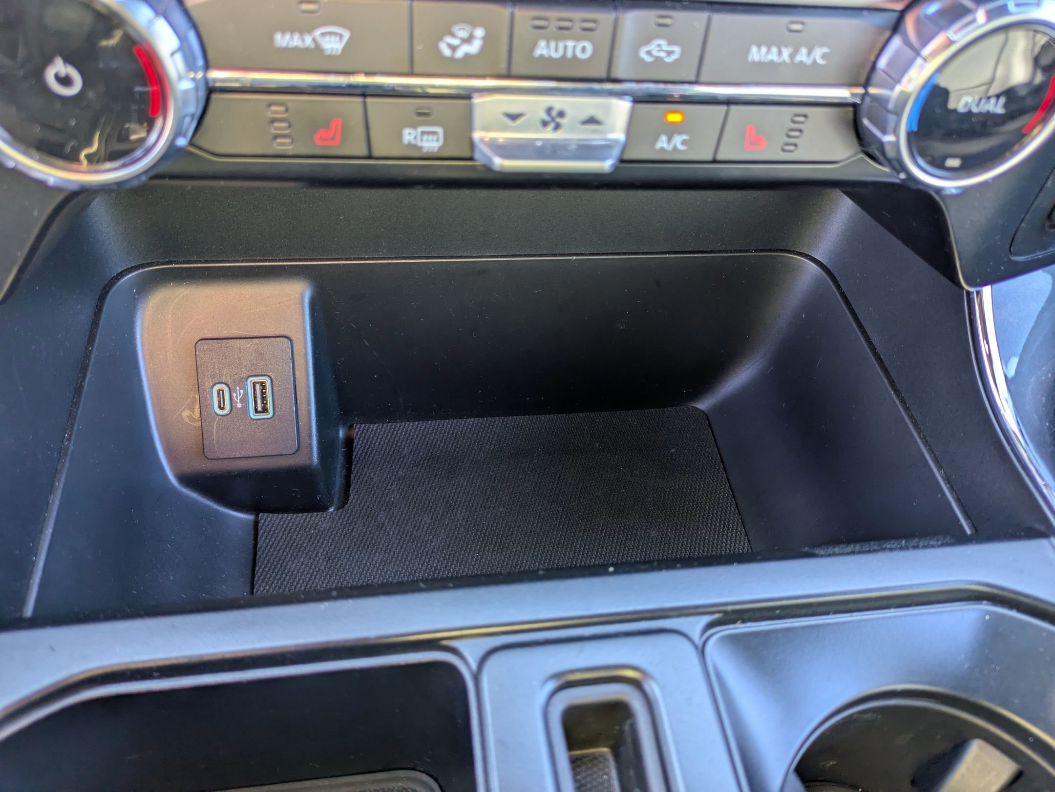 Certified 2023 Ford F150 XLT w/ Equipment Group 302A High image 20