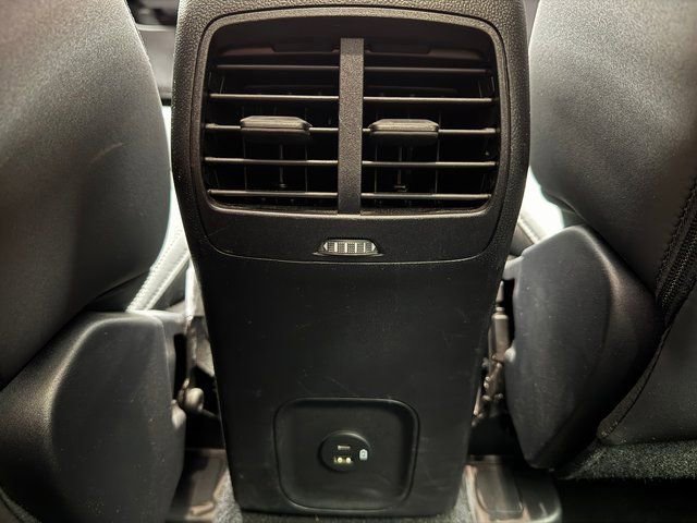 Certified 2023 Ford Bronco Sport Big Bend w/ Convenience Package image 25