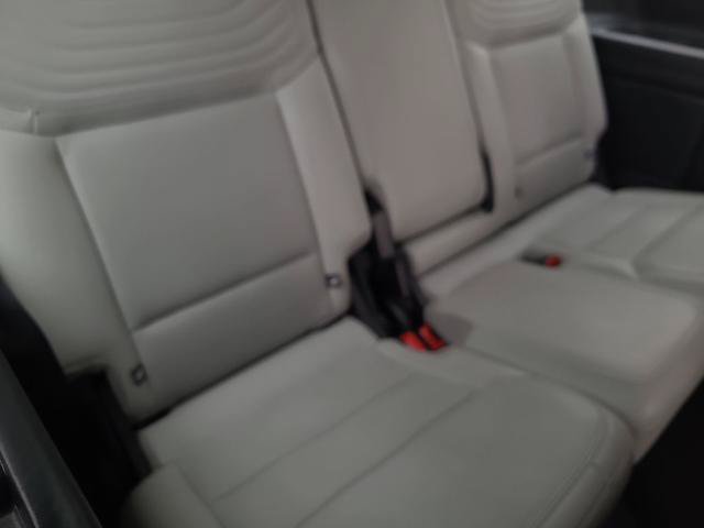 Certified 2025 Ford Expedition Platinum w/ Platinum Ultimate Package AWD/4WD image 14