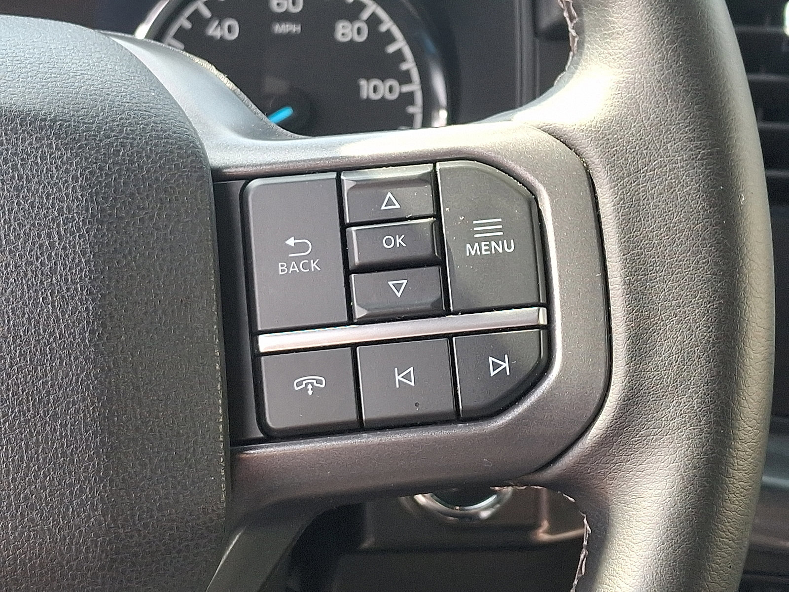 Certified 2023 Ford F150 XLT w/ Equipment Group 302A High image 23