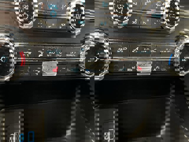 Certified 2023 Ford F150 XLT w/ Equipment Group 302A High image 23