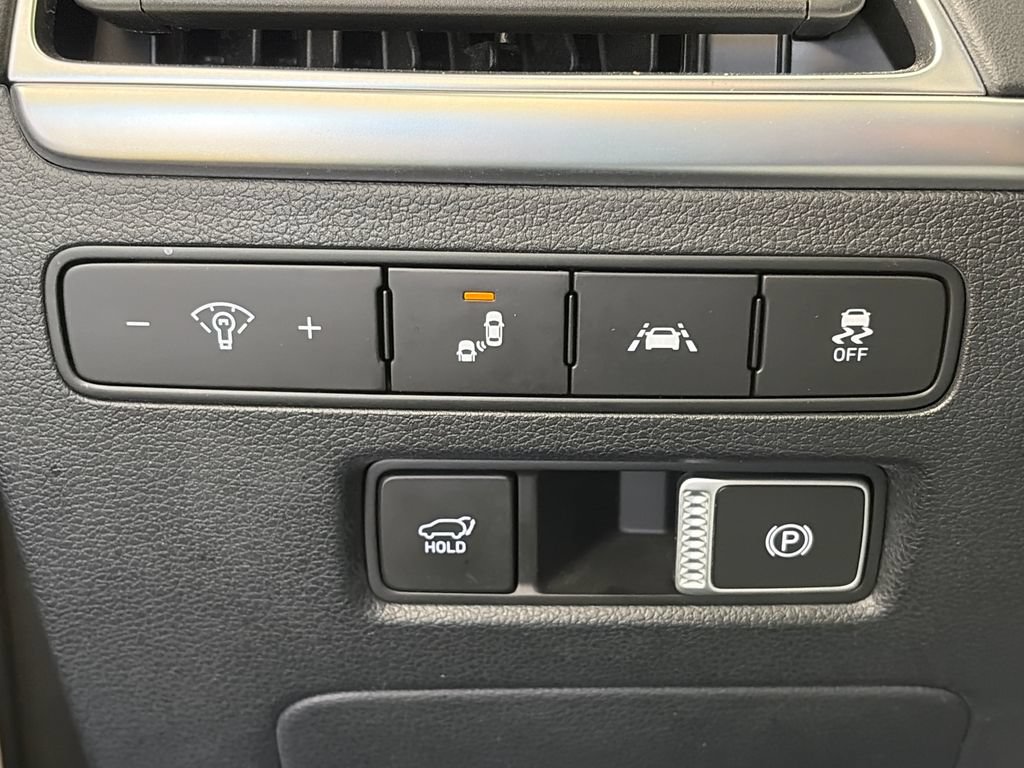 Used 2020 Hyundai Palisade Limited FWD image 25